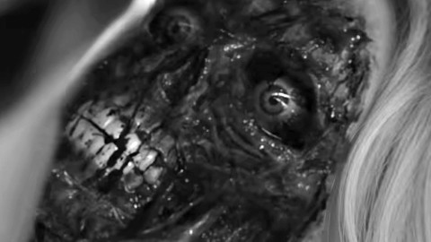 The Third Parent, une autre creepypasta effrayante arrive au cinéma : voici la bande-annonce