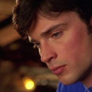 Tom Welling de retour dans le rôle de Superman dans la DCU ? L’hypothèse du multivers excite les fans