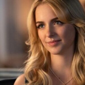 Tout le monde veut McKenna Grace dans le rôle de Gwen Stacy dans le MCU : voici la réponse de l'actrice