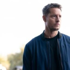 Tracker 4, le showrunner anticipe ce qui l'attend des nouveaux épisodes : « Nous commençons à dessiner une intrigue plus vaste »