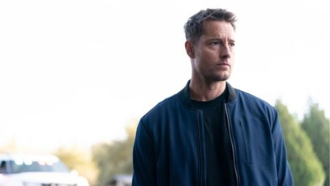Tracker 4, le showrunner anticipe ce qui l'attend des nouveaux épisodes : "Nous commençons à dessiner une intrigue plus vaste"