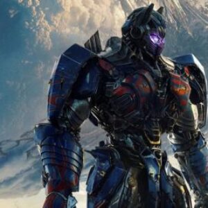 Transformers, que se passe-t-il avec le nouveau film : le rôle clé de Steven Spielberg et Michael Bay