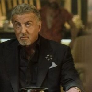 Tulsa King 4 recommence avec un rebondissement dur, Sylvester Stallone anticipe : « Vous n'avez encore rien vu » (spoiler)