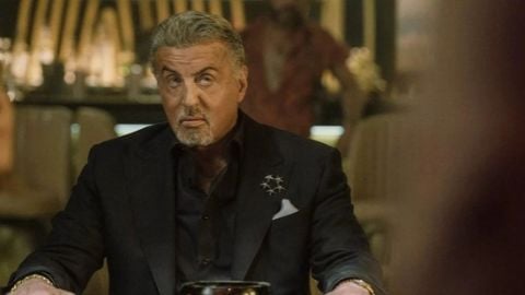 Tulsa King 4 recommence avec un rebondissement dur, Sylvester Stallone anticipe : "Vous n'avez encore rien vu" (spoiler)