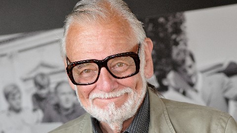 Twilight of the Dead : le tournage du dernier chapitre romanien de la saga, avec Kate Beckinsale, terminé