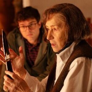Un talent pour le crime, ou pourquoi Patricia Highsmith et Tom Ripley sont éternels. La critique du film