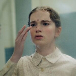 Une autre Carrie était-elle nécessaire sur Prime Video ? Parce que le roman de Stephen King a encore quelque chose à dire