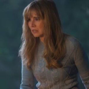 Vendredi 13, le showrunner de Crystal Lake révèle la seule règle qu'il a suivie pour le prequel