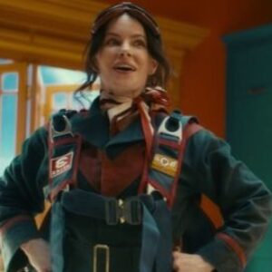 Vision Quest, le lien entre le programme EDITH et le Spider-Man du MCU dévoilé