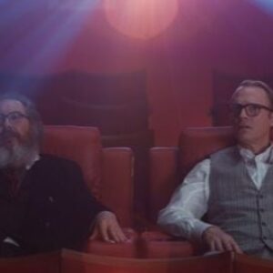 VisionQuest ramène un méchant inattendu du passé de Tony Stark (SPOILERS)