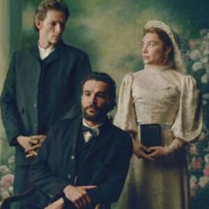 Vous avez adoré East of Eden ? Voici 3 séries TV sur les bagarres entre frères à ne pas manquer en streaming