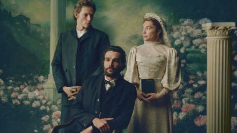 Vous avez adoré East of Eden ? Voici 3 séries TV sur les bagarres entre frères à ne pas manquer en streaming