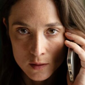 Vous avez aimé Le Piège ? Voici quelques séries télévisées similaires à voir absolument