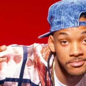 Vous souvenez-vous de Willy, le Prince de Bel-Air ? Will Smith revient à ses origines avec quelque chose de nouveau