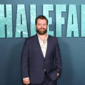 Whalefall avait une ligne de connexion irrésistible et est arrivé au bon moment : selon Brian Duffield