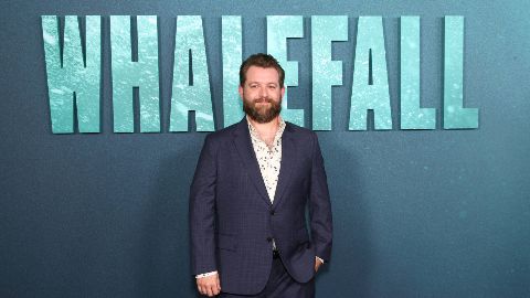 Whalefall avait une ligne de connexion irrésistible et est arrivé au bon moment : selon Brian Duffield