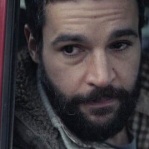 X-Men, Christopher Abbott fait une promesse aux fans : « Ce ne sera pas un flop comme Kraven »