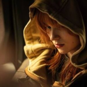 X-Men, l'agenda de Sadie Sink révèle quand le tournage du redémarrage de Marvel commencera